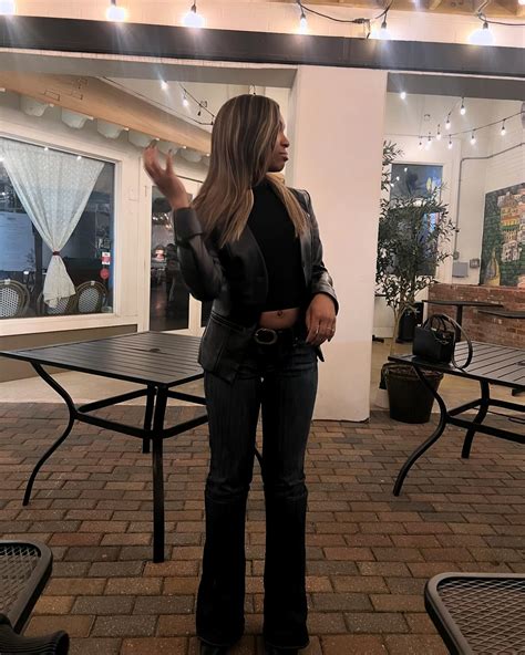 Erica Dukes (@_enicole_) • Instagram photos and videos