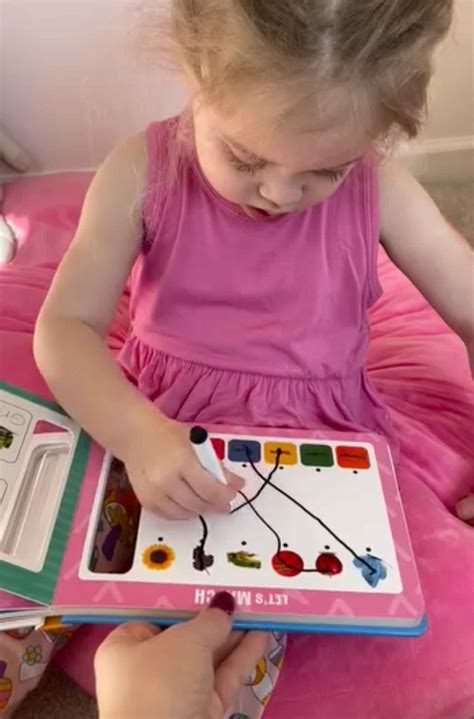 Brilliant Baby™ Books – Little Hippo Books