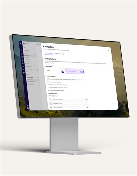 Virtual Receptionist Service and Call Routing Solutions | Dialpad