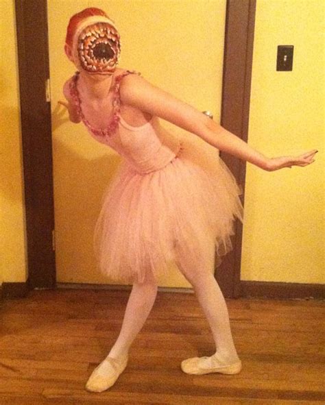 halloween costumes  scare  living daylights