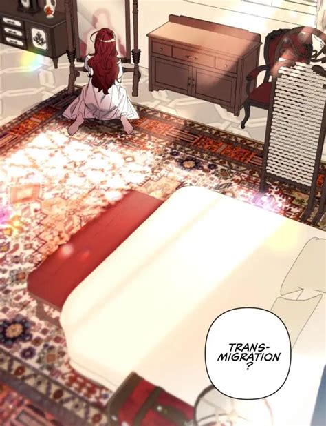 Waifumia Leaks: The Untold Story You Have To Read Image 20