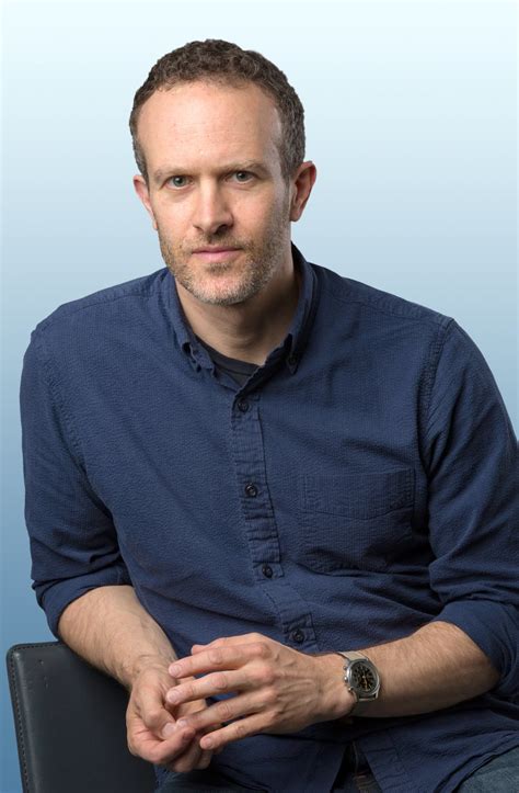 Jason Fried of Basecamp on the Importance of Writing Skills - The New