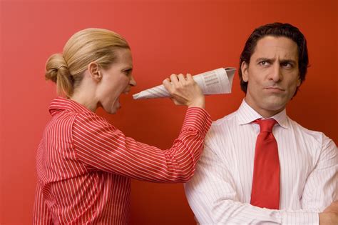 How To Deal With Annoying People