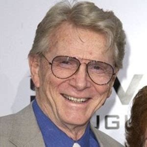 Ator De S.w.a.t. Morreu - Ator da série "S.W.A.T." morre aos 87 anos - Últimas Notícias - UOL TV ...