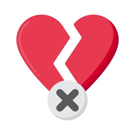 separation flaticons flat icon