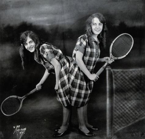 review bound  flesh newcity film