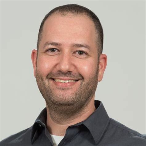 Prof. Ofer Shir | MIGAL - Galilee Research Institute