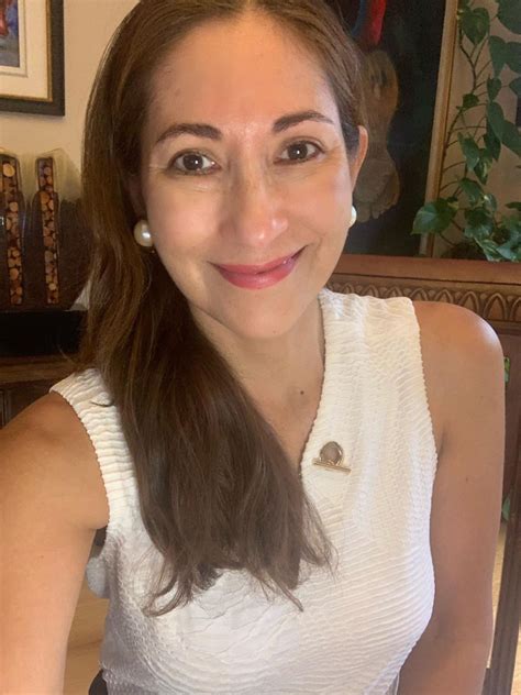 claudia taboada  linkedin socialsaturday opentoconnect  comments