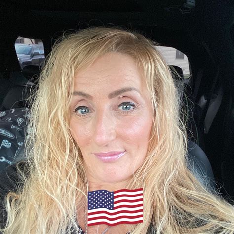 Family Ford of Enfield - A truck with up to 13,200 pounds of available