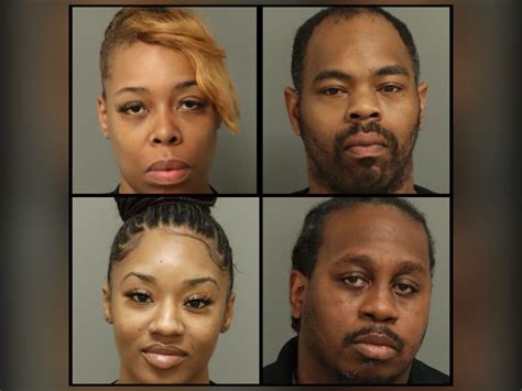 Star Bar Shooting In Raleigh Leads To Employee Arrests