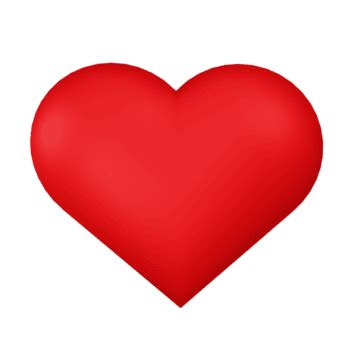Heart Emoticon Png