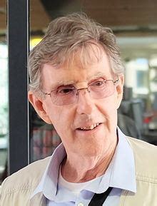 john stillwell alchetron   social encyclopedia