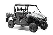 Cycle Shack North - New & Used Powersports Vehicles, Sales, Service ...