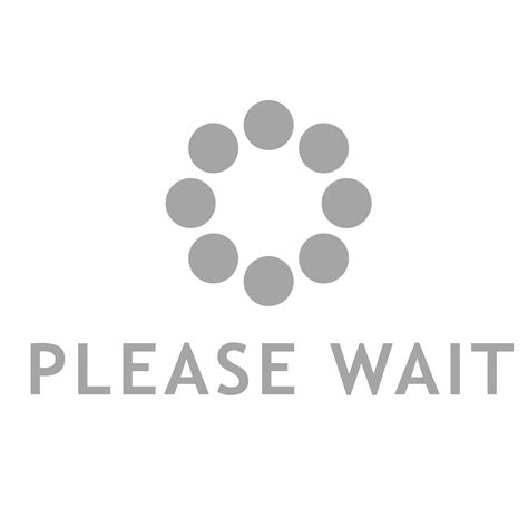 Meet TikTok Artist Coco Koma