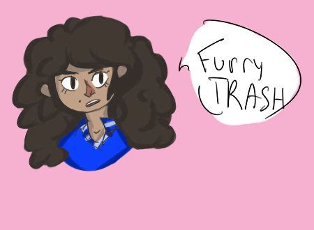 png  bart uchiha  deviantart