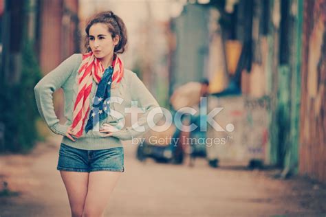 Urban Lifestyle Stock Photo | Royalty-Free | FreeImages