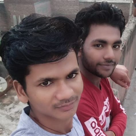 harilal rawat youtube
