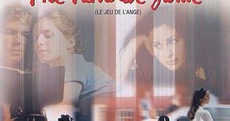 Movie: The Favourite Game (2003)