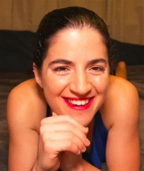 Vanessa Cliff – Filmes, Biografia e Listas na MUBI