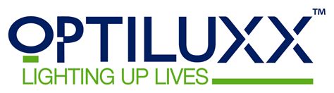 Optiluxx | Contact Us