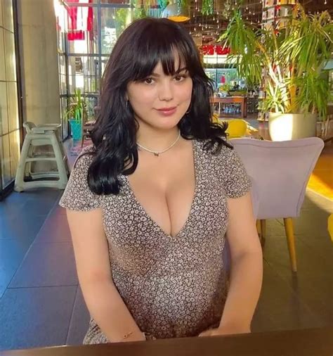 Reemarie Onlyfans A Controversial Look - Cloud Console