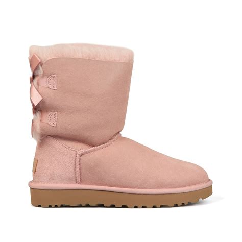 ugg bailey bow ii boot oxygen clothing