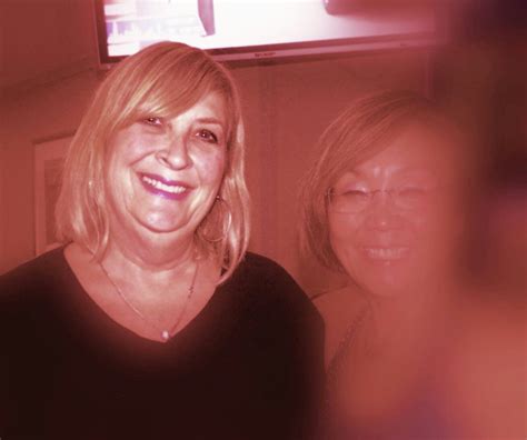 docks  wauconda il lol lol wauconda