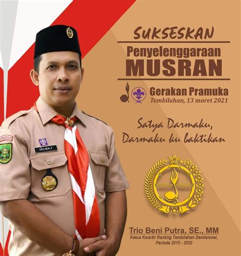 halaman   file  logo kwarran pramuka