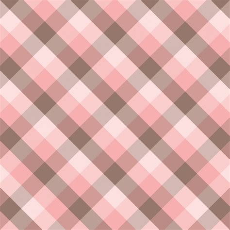 チェック柄の背景ピンク、グレー 無料画像 - Public Domain Pictures