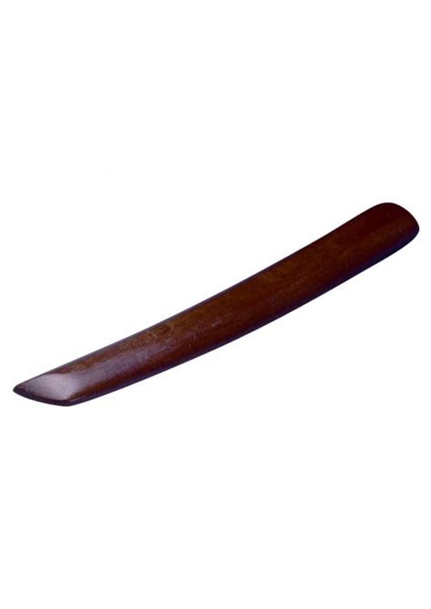 Tanto - Penado