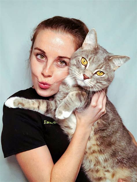 Amazon Link: https://urlgeni.us/amzn/0PCag7 I’m loving my latest crazy