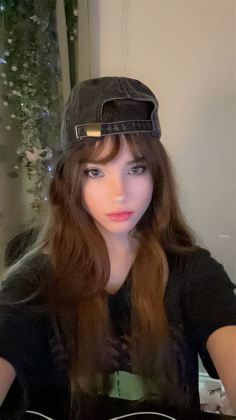 emmyuh (@emmyurr) on Threads