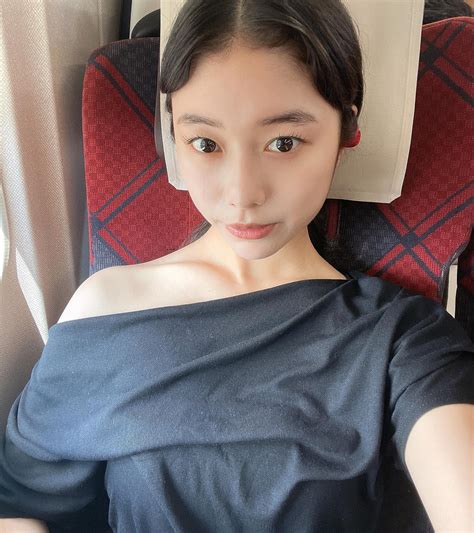 矢崎希菜 / KINA (@kinayazaki) • Instagram photos and videos