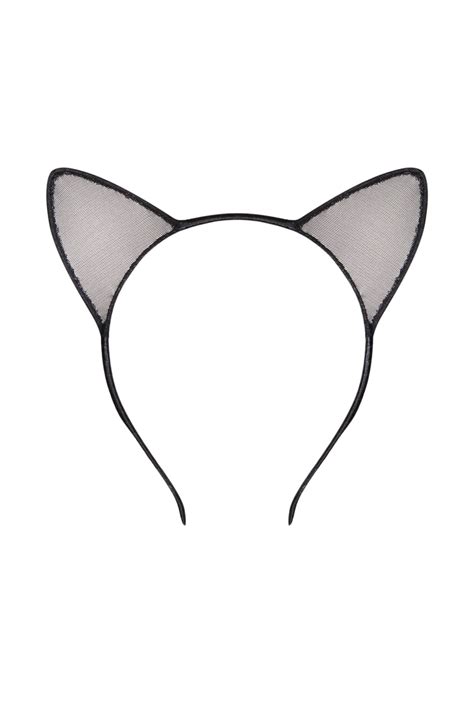how to pop ears