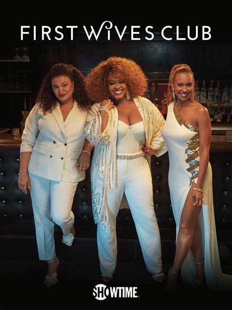 Shows Like All the Queen's Men (2021) | needmoretv.com