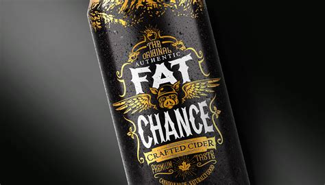 Fat Chance 5