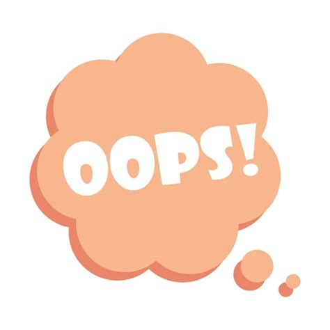 opps vector images depositphotos