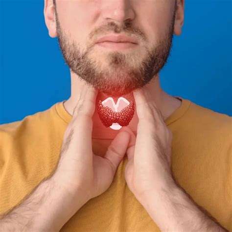 how to know if you have nodules