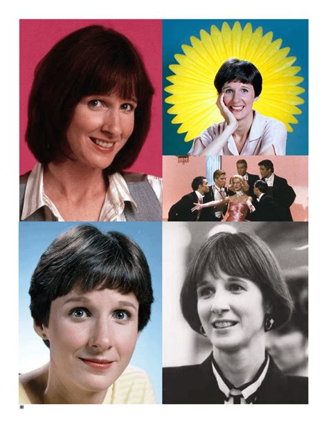 Mary Gross! : r/SNLbabes