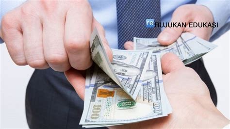 transaksi  kegiatan  mengakibatkan perubahan terhadap posisi