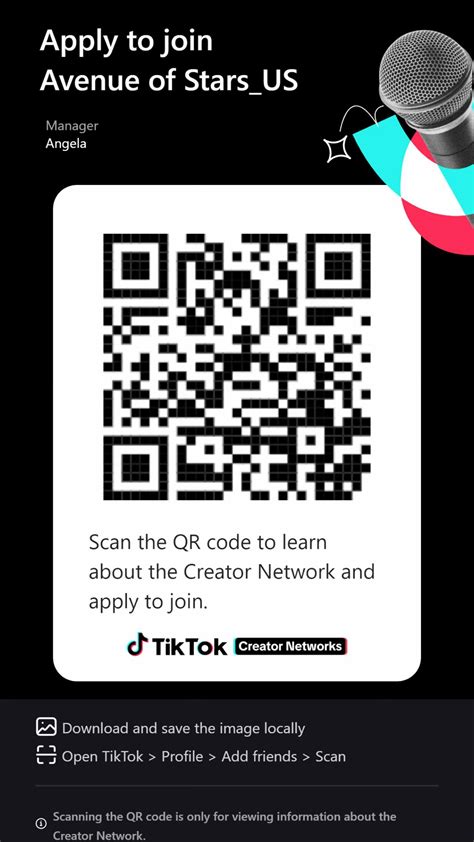 hi | dali fr (@milkhater05)