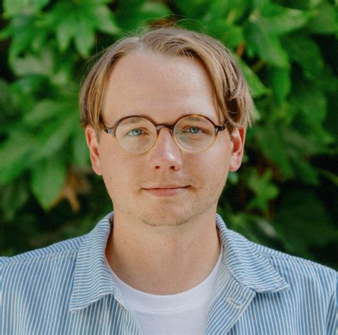 Tracy press newspaper coverage focuses on the downtown revitalization plan 14