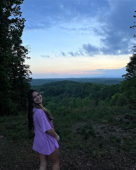 chloe diaz (@__chloediaz) • Instagram photos and videos