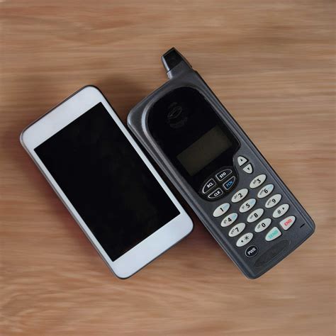 ITS - The development of standardisation – from GSM to global impact