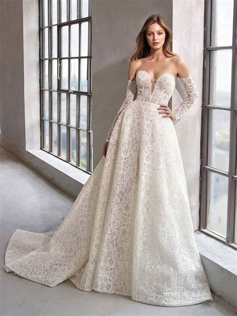 Mari Mi Bridal | Philadelphia Bridal Boutique | Blog