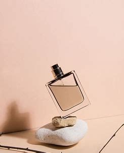 Portfolio | LUZI AG