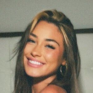 This McKinley Richardson Leak is Even BIGGER Than We Thought - tjz8gix