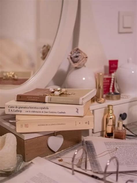 aesthetic    aesthetic    find