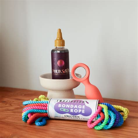 23 Sex Toy Bundles That Make Deals Even More Satisfying