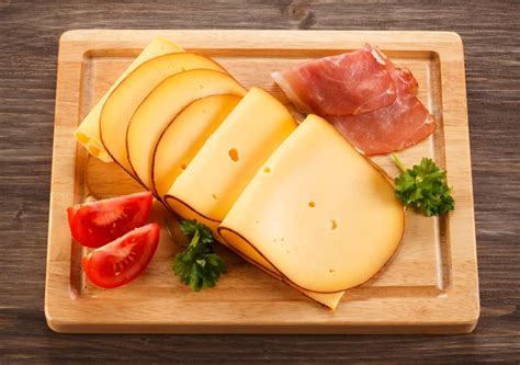 gouda cheese  cooks cook